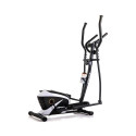 ELLIPTICAL TRAINER ZIPRO SHOXRS