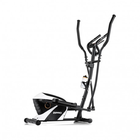 ELLIPTICAL TRAINER ZIPRO SHOXRS
