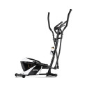 elliptiline trenažöör ZIPRO SHOXRS