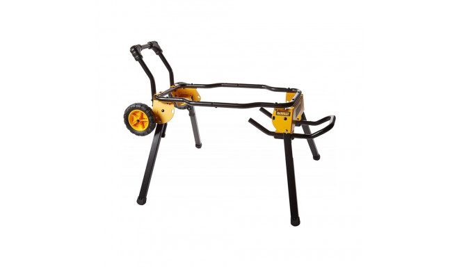 rullitav lauasae alus DWE74911-XJ