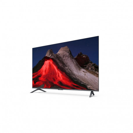 TV XIAOMI TV A PRO 2026 43