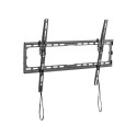 TV seinakinnitus KL32-46T