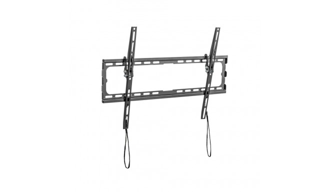 TV WALL MOUNT KL32-46T