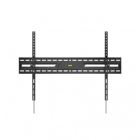 TV WALL MOUNT KL38-69T