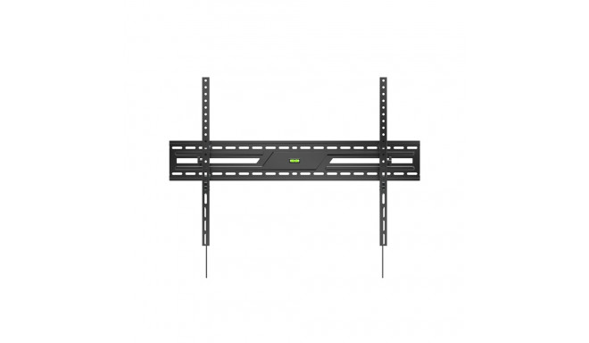 TV WALL MOUNT KL38-69T