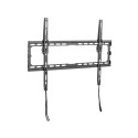 TV seinakinnitus KL32-46T