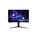MONITOR LS24DG302EUXEN SAMSUNG MONITOR LS24DG302EUXEN SAMSUNG
