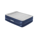 AIRBED TRITECH QUEEN 203X152X56CM