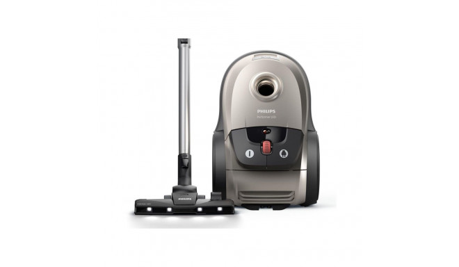 Philips tolmuimeja tolmukotiga XD8152/12