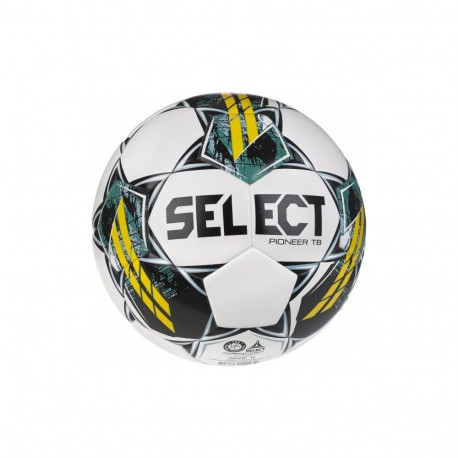 FOOTBALL SELECT PIONEER TB FIFA BASIC 5