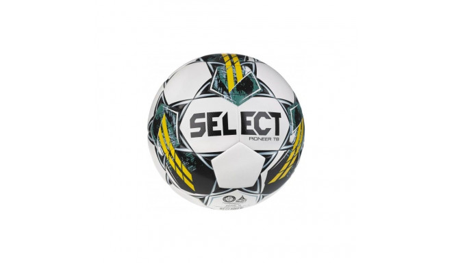 FOOTBALL SELECT PIONEER TB FIFA BASIC 5 jalgpall
