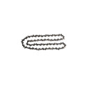 SAW CHAIN 35CM/14 3/8 1.1MM 52H