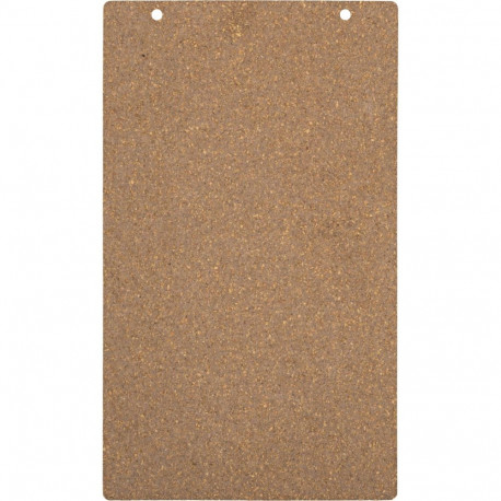 Makita Cork Rubber Plate
