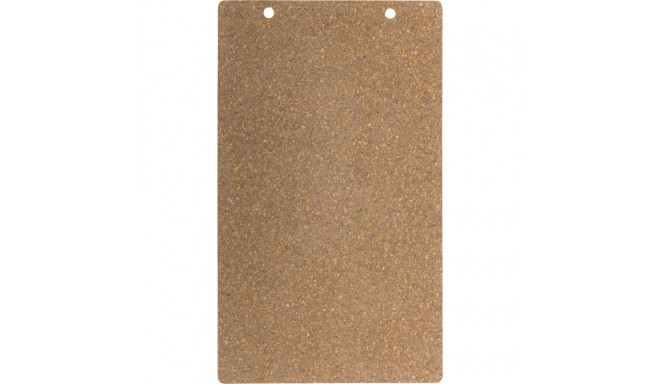 Makita Cork Plate