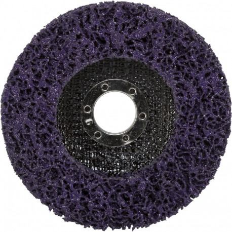 Makita puhastuskettas LL 125mm