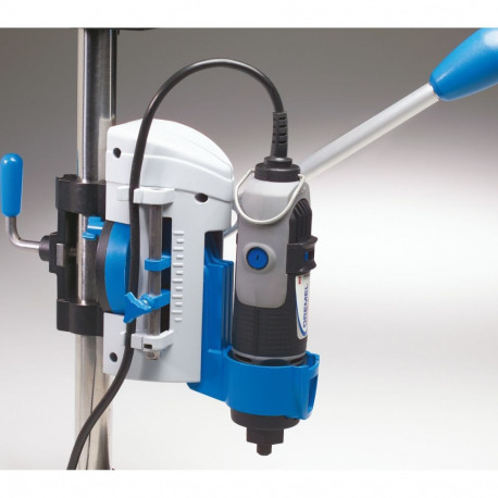 Dremel 220 puurimisalus