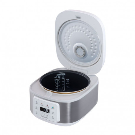 Panasonic SR-DA 152 WXE