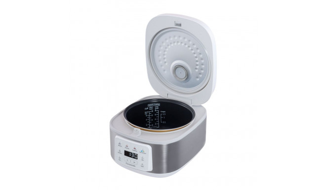 Panasonic SR-DA 152 WXE
