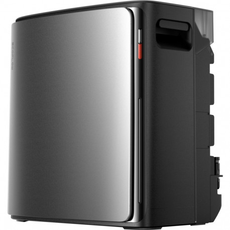 EcoFlow STREAM Battery Ultra X