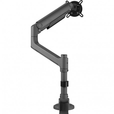 One for All monitori kinnitus DM5110 Dynamic ühemonitoriline tugev