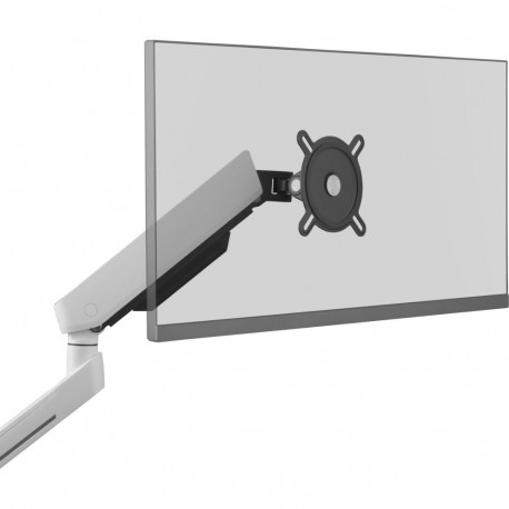 One for All Monitor Halterung Experience RGB Single White 8120