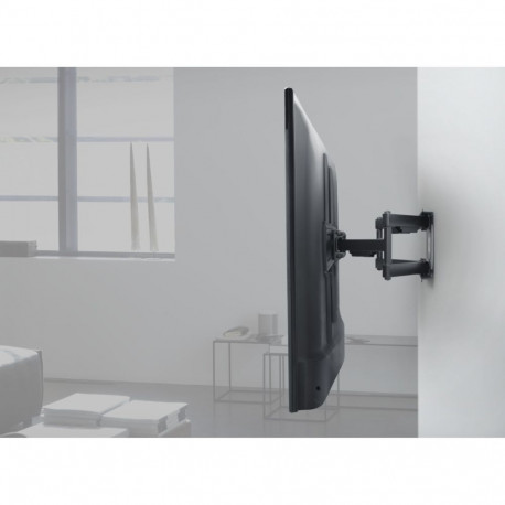 One for All TV Wandhalterung 120  Solid TURN XL       WM 4960