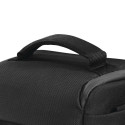 Hama Camera bag Matera 110 black 121337