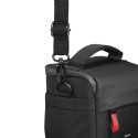 Hama Camera bag Matera 110 black 121337