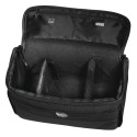 Hama Camera bag Matera 110 black 121337