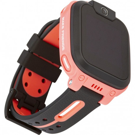 imoo Watch Phone Z1 pink