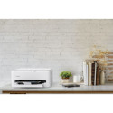 Canon PIXMA TS 6550i