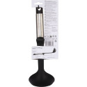 Joseph Joseph Elevate Stainless- steel Silicone Ladle