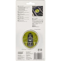 Joseph Joseph Can-Do Green Can Opener