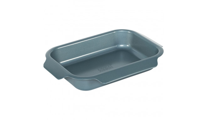 Joseph Joseph Nest Roasting Tray Small Light Blue