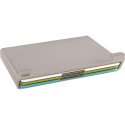 Joseph Joseph Folio Slim 3-piece U-Shelf Multi.Chopping Board Set