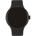 Google Pixel Watch 3 (45mm) WiFi obsidiaan