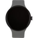 Google Pixel Watch 3 (45mm) WiFi sarapuu