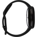 Google Pixel Watch 3 (45mm) WiFi obsidiaan
