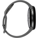 Google Pixel Watch 3 (45mm) WiFi sarapuu