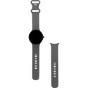 Google Pixel Watch 3 (45mm) WiFi sarapuu