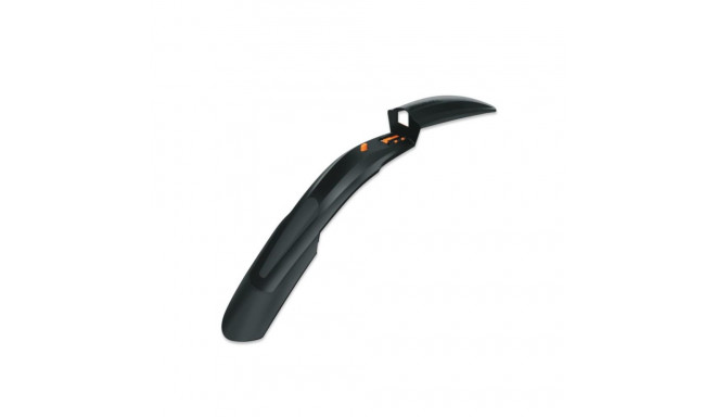 Esiporilaud SKS Shockblade Dark 29", 27,5" Plus