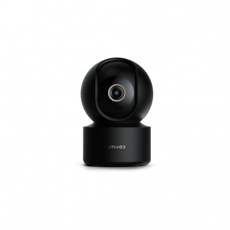 Xiaomi IMILAB C22 Home Security Camera 360 3K Black EU CMSXJ60A