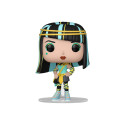 FUNKO POP! Vinyl Figure: Monster High - Cleo de Nile