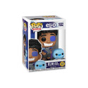 FUNKO POP! Vinyl Figuur: Disney: Elio - Elio