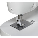 Singer M1505 õmblusmasin