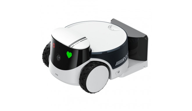 Enabot ROLA PetPal nutikas robot