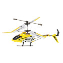 SYMA S107G RC helikopter kollane