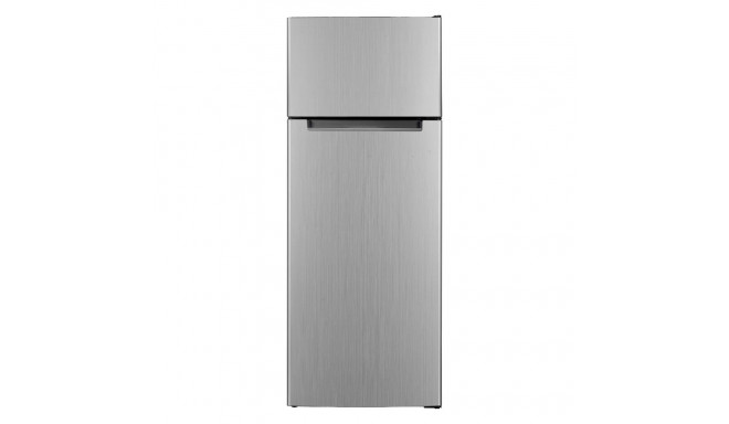 Refrigerator Beko