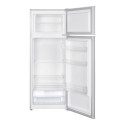 Refrigerator Beko