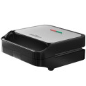 Sandwich toaster ProfiCook